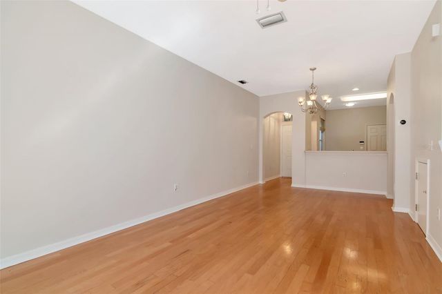 18832 DUQUESNE DRIVE, Tampa, FL 33647