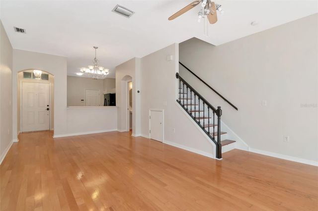 18832 DUQUESNE DRIVE, Tampa, FL 33647