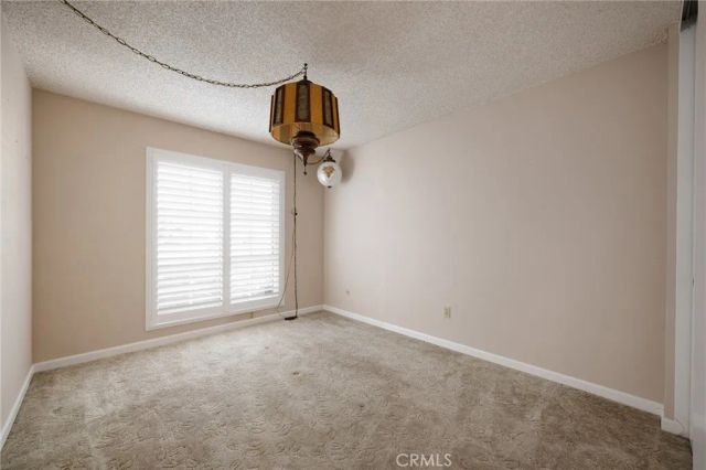 944 E Concord Avenue, Orange, CA 92867