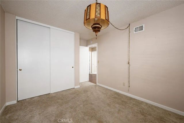 944 E Concord Avenue, Orange, CA 92867