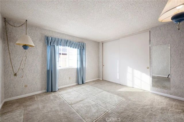 944 E Concord Avenue, Orange, CA 92867