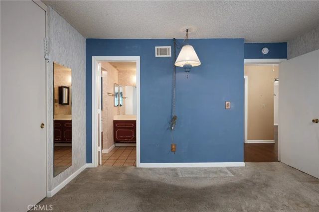 944 E Concord Avenue, Orange, CA 92867