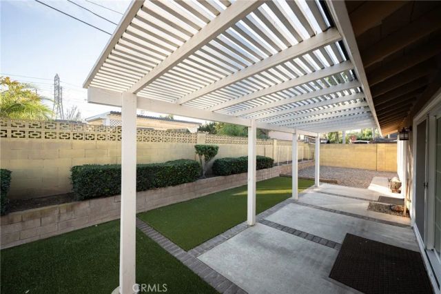 944 E Concord Avenue, Orange, CA 92867