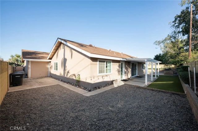 944 E Concord Avenue, Orange, CA 92867