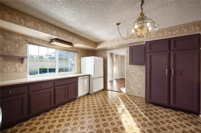 944 E Concord Avenue, Orange, CA 92867