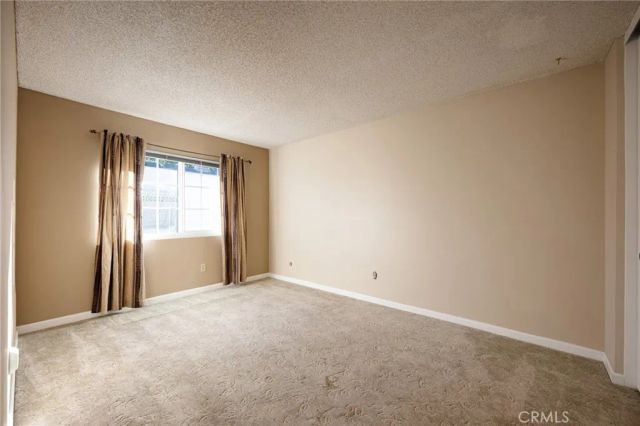 944 E Concord Avenue, Orange, CA 92867