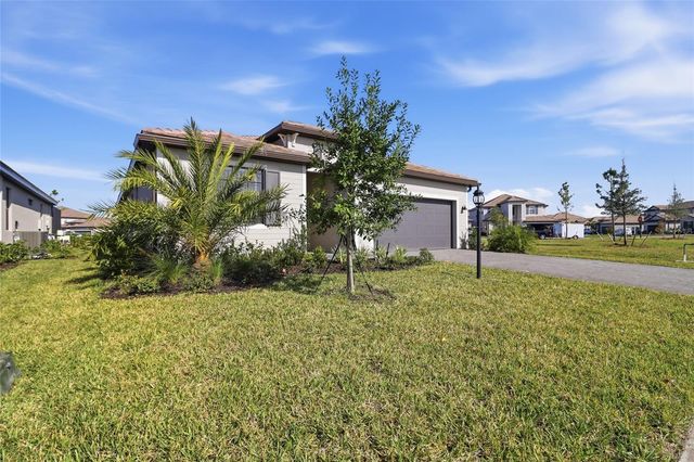 15169 SERENE SHORES LOOP, Bradenton, FL 34211