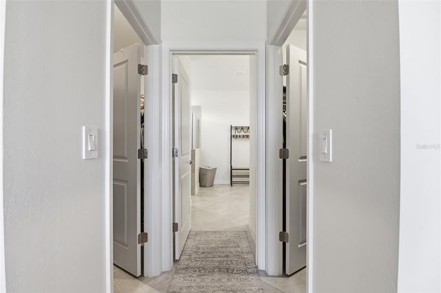 15169 SERENE SHORES LOOP, Bradenton, FL 34211