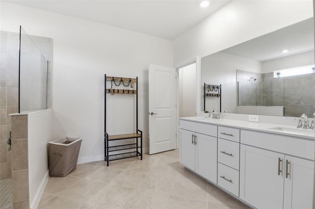 15169 SERENE SHORES LOOP, Bradenton, FL 34211