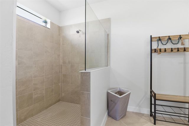 15169 SERENE SHORES LOOP, Bradenton, FL 34211