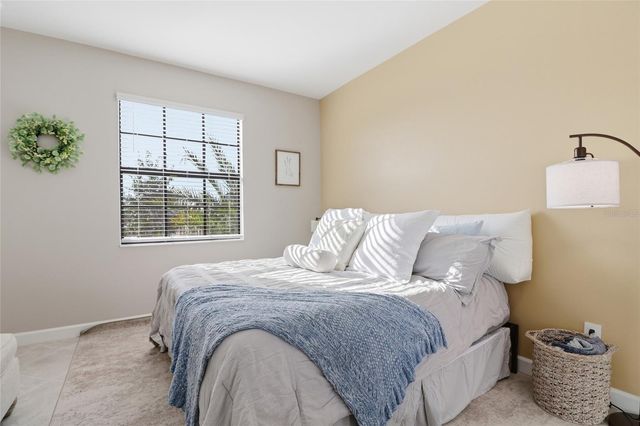 15169 SERENE SHORES LOOP, Bradenton, FL 34211