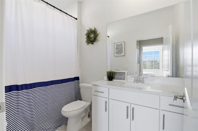 15169 SERENE SHORES LOOP, Bradenton, FL 34211