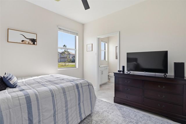 15169 SERENE SHORES LOOP, Bradenton, FL 34211