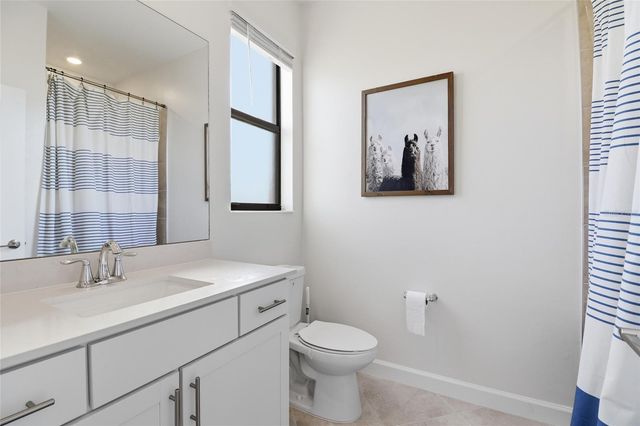 15169 SERENE SHORES LOOP, Bradenton, FL 34211