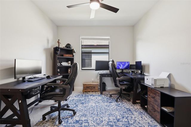 15169 SERENE SHORES LOOP, Bradenton, FL 34211