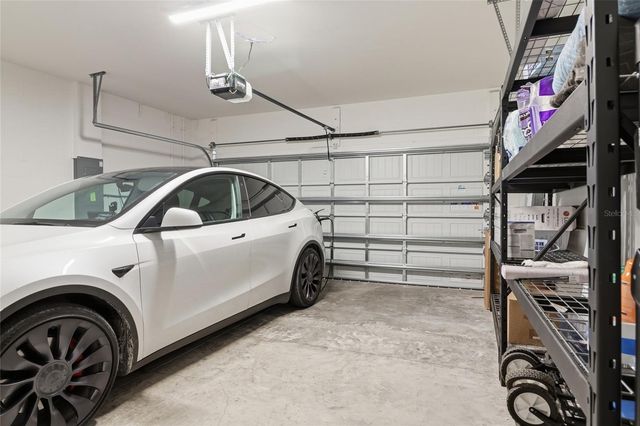 15169 SERENE SHORES LOOP, Bradenton, FL 34211