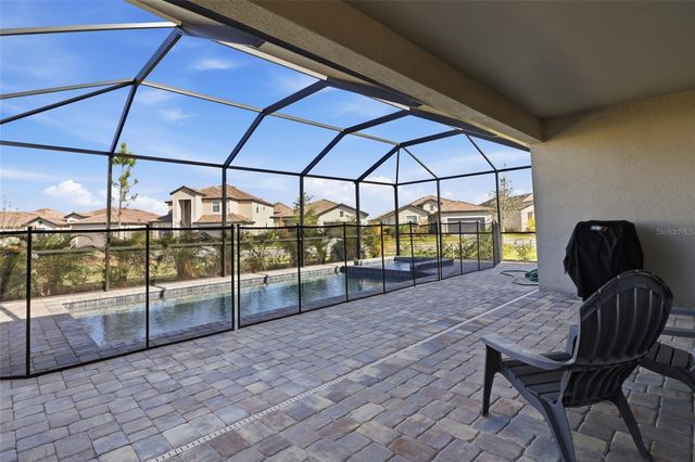 15169 SERENE SHORES LOOP, Bradenton, FL 34211