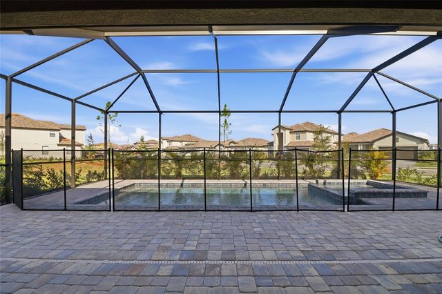 15169 SERENE SHORES LOOP, Bradenton, FL 34211