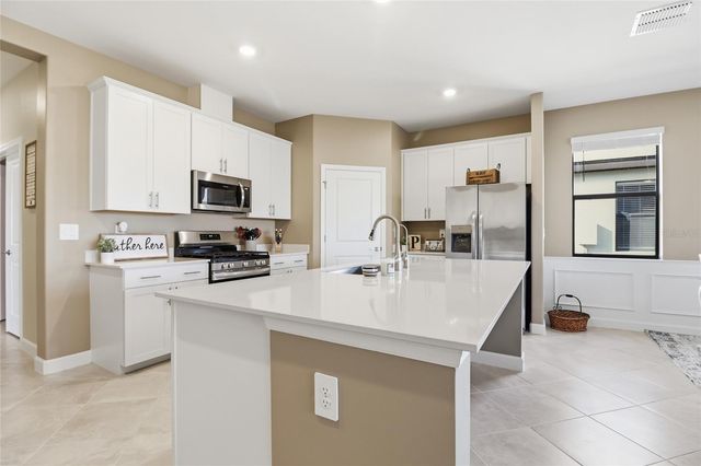 15169 SERENE SHORES LOOP, Bradenton, FL 34211