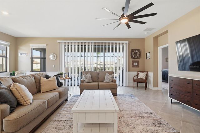 15169 SERENE SHORES LOOP, Bradenton, FL 34211