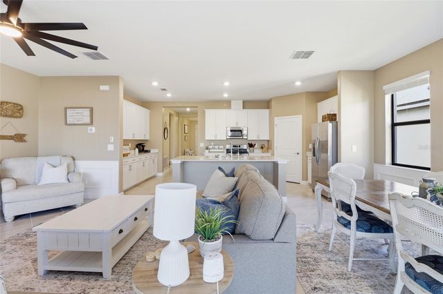 15169 SERENE SHORES LOOP, Bradenton, FL 34211