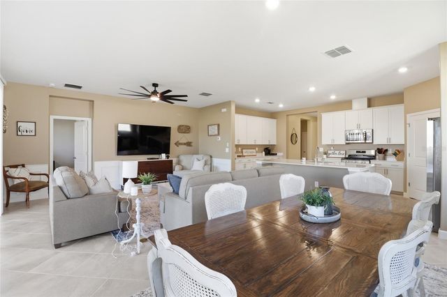 15169 SERENE SHORES LOOP, Bradenton, FL 34211