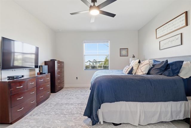 15169 SERENE SHORES LOOP, Bradenton, FL 34211