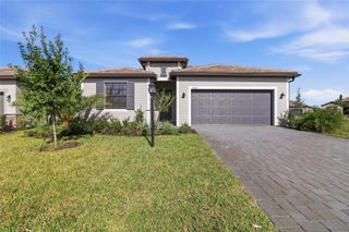15169 SERENE SHORES LOOP, Bradenton, FL 34211