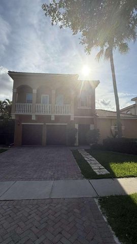 9190 Nugent Trail, West Palm Beach, FL 33411