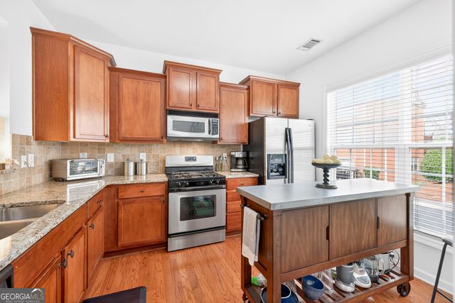 1847 Appaloosa Mill Court, Buford, GA 30519