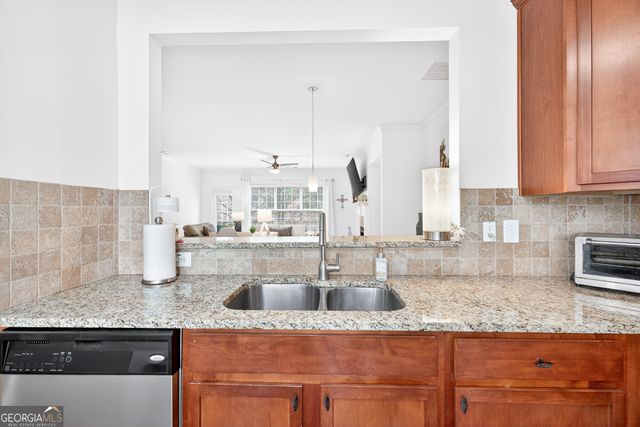 1847 Appaloosa Mill Court, Buford, GA 30519