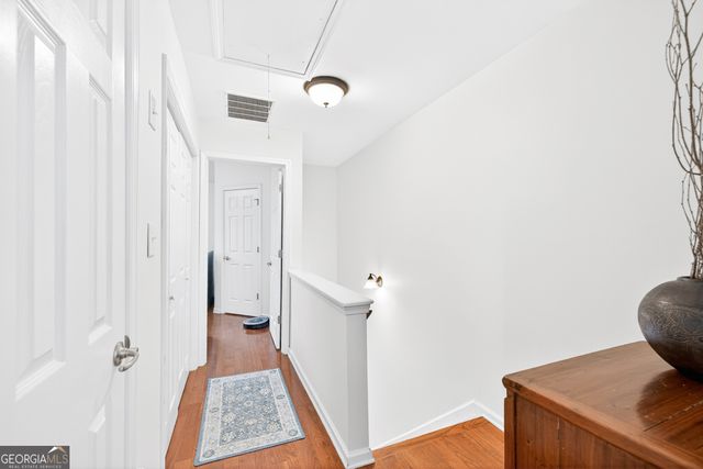 1847 Appaloosa Mill Court, Buford, GA 30519