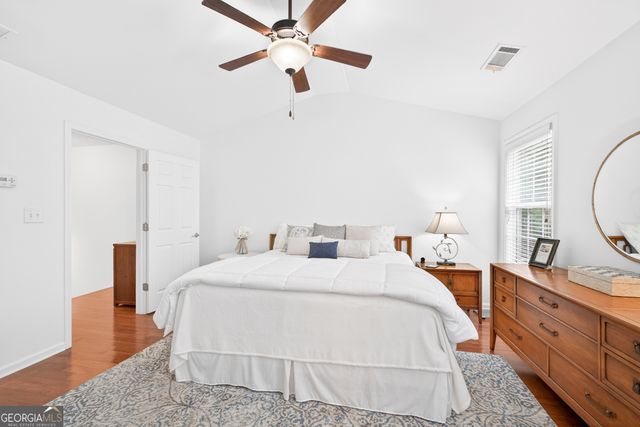 1847 Appaloosa Mill Court, Buford, GA 30519