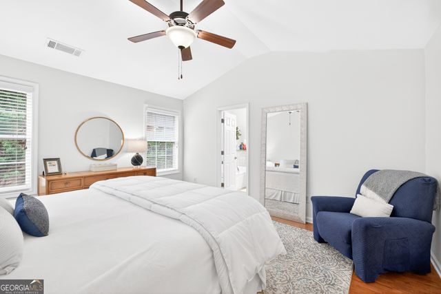 1847 Appaloosa Mill Court, Buford, GA 30519