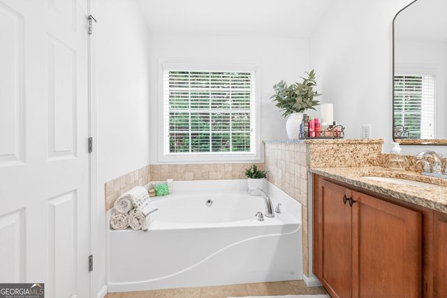 1847 Appaloosa Mill Court, Buford, GA 30519