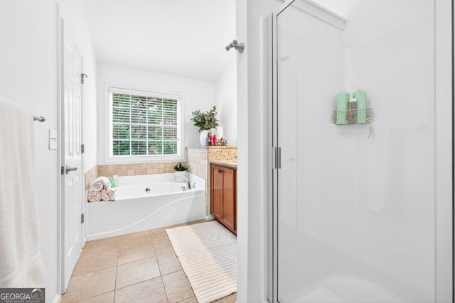 1847 Appaloosa Mill Court, Buford, GA 30519