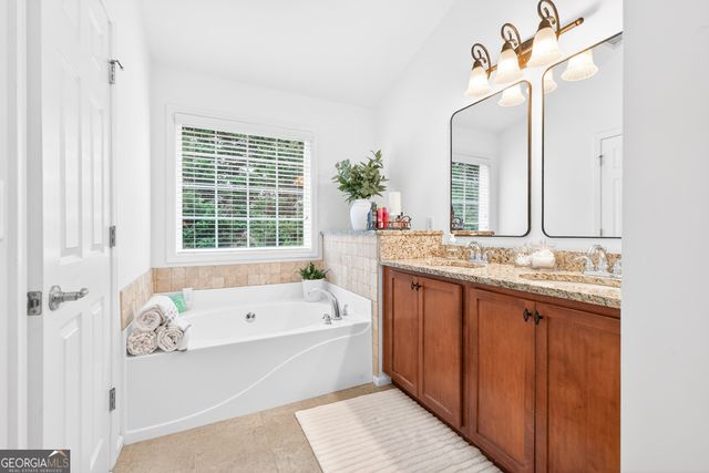 1847 Appaloosa Mill Court, Buford, GA 30519