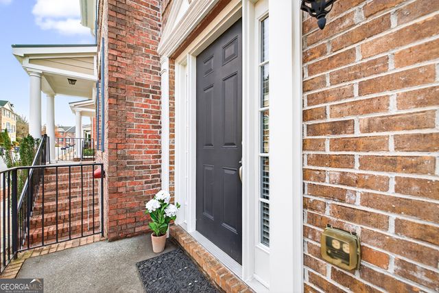 1847 Appaloosa Mill Court, Buford, GA 30519