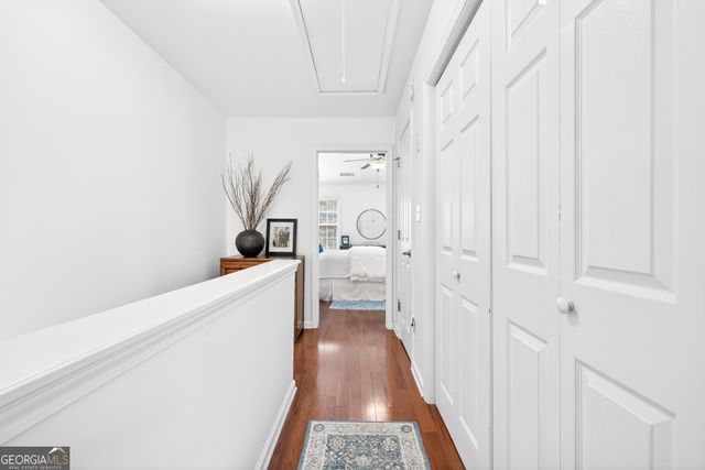 1847 Appaloosa Mill Court, Buford, GA 30519