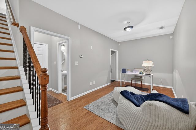 1847 Appaloosa Mill Court, Buford, GA 30519