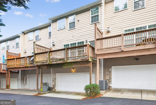 1847 Appaloosa Mill Court, Buford, GA 30519