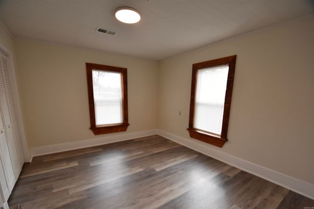 1221 Georgia Street, Malvern, AR 72104