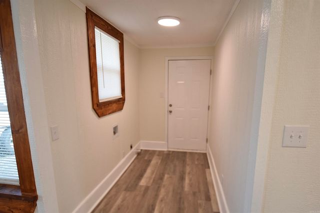 1221 Georgia Street, Malvern, AR 72104