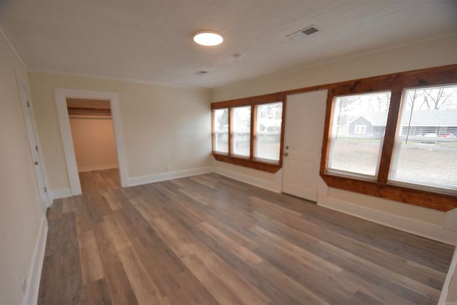 1221 Georgia Street, Malvern, AR 72104