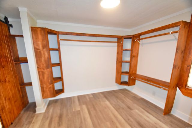 1221 Georgia Street, Malvern, AR 72104