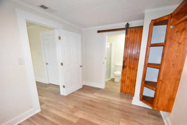 1221 Georgia Street, Malvern, AR 72104