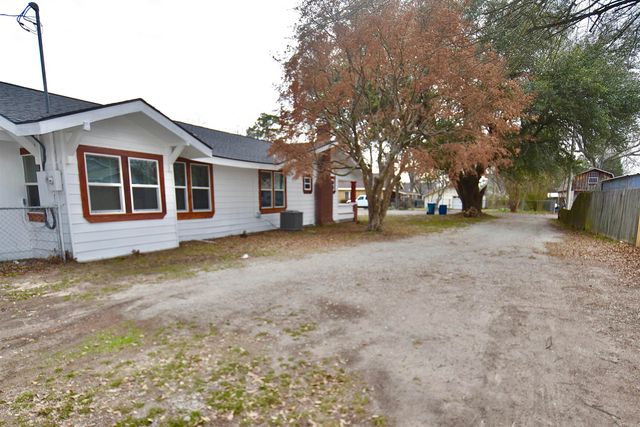 1221 Georgia Street, Malvern, AR 72104