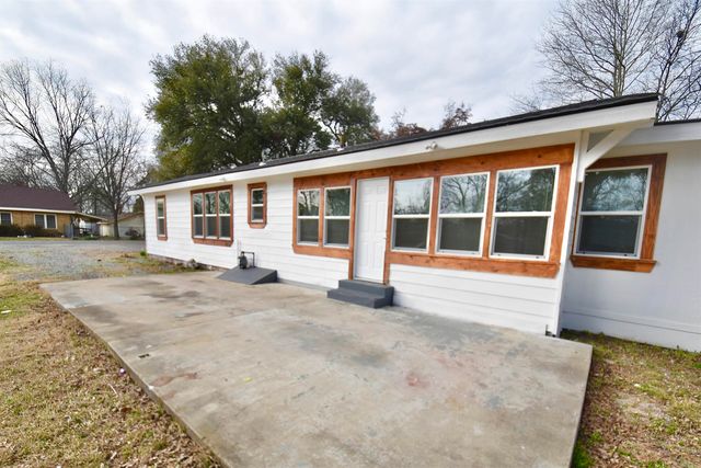 1221 Georgia Street, Malvern, AR 72104