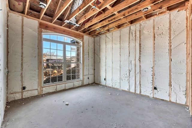 1044 Veridian Dr Unit 19B, Clarksville, TN 37043