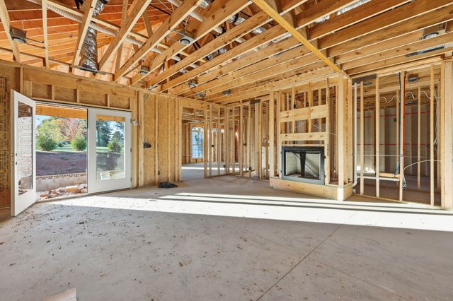 1044 Veridian Dr Unit 19B, Clarksville, TN 37043